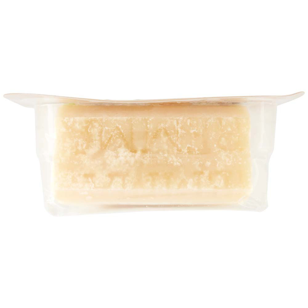 Formaggio duro stagionato 300 gr - Immagine 51