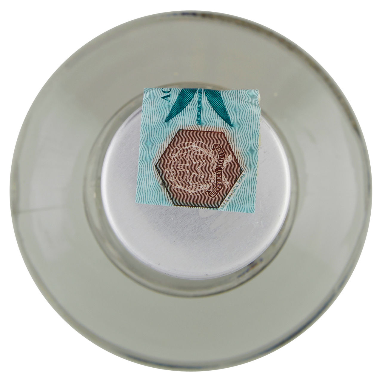 Vodka wyborowa 37,5 gradi ml 700 - Immagine 51