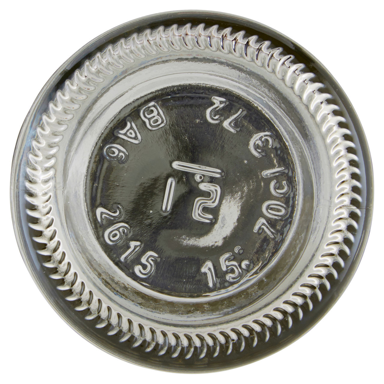Vodka wyborowa 37,5 gradi ml 700 - Immagine 41