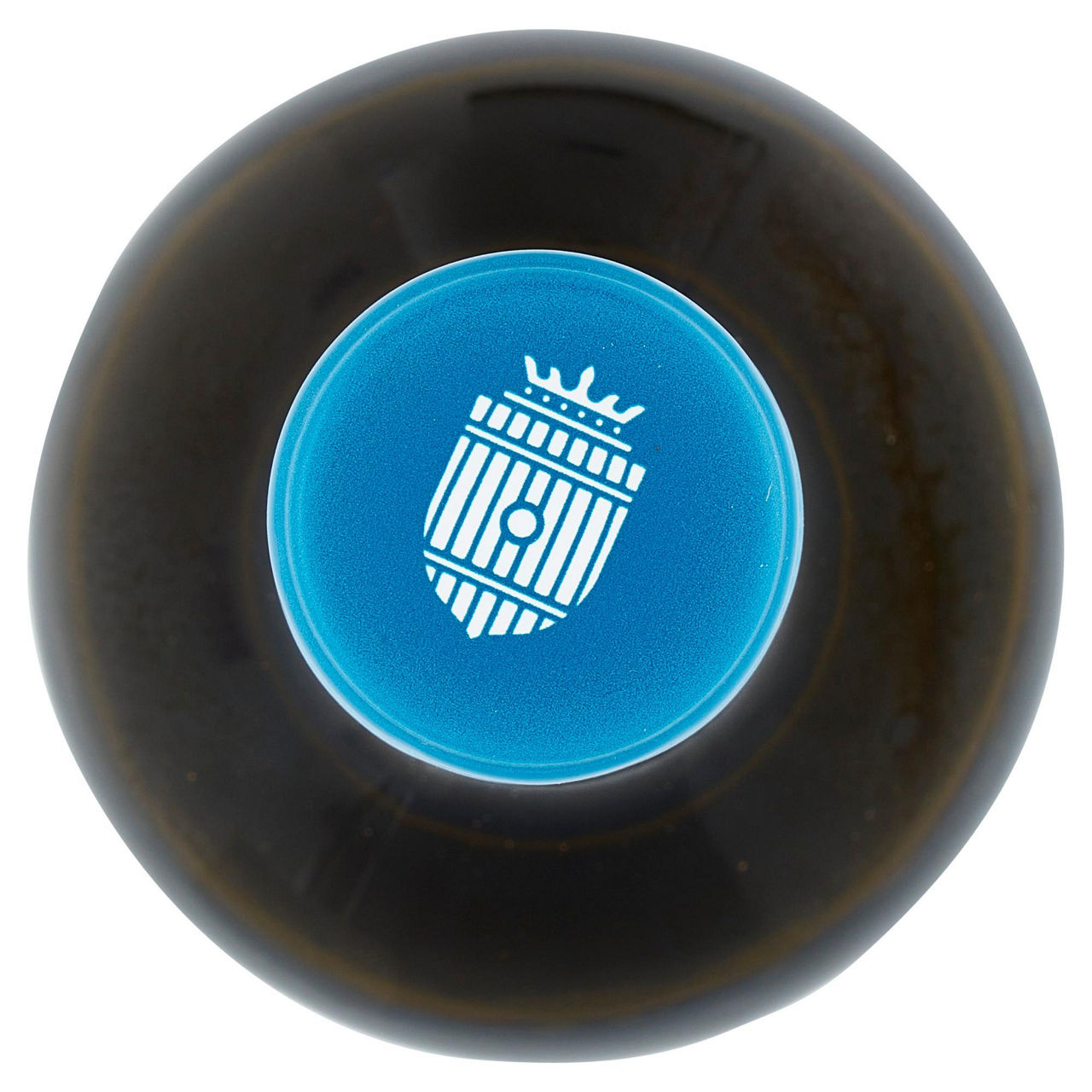 Vino bianco d'Italia 750 ml - Immagine 51