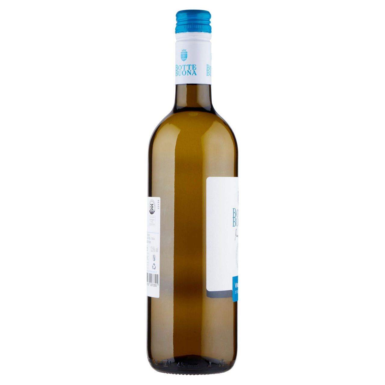 Vino bianco d'Italia 750 ml - Immagine 41