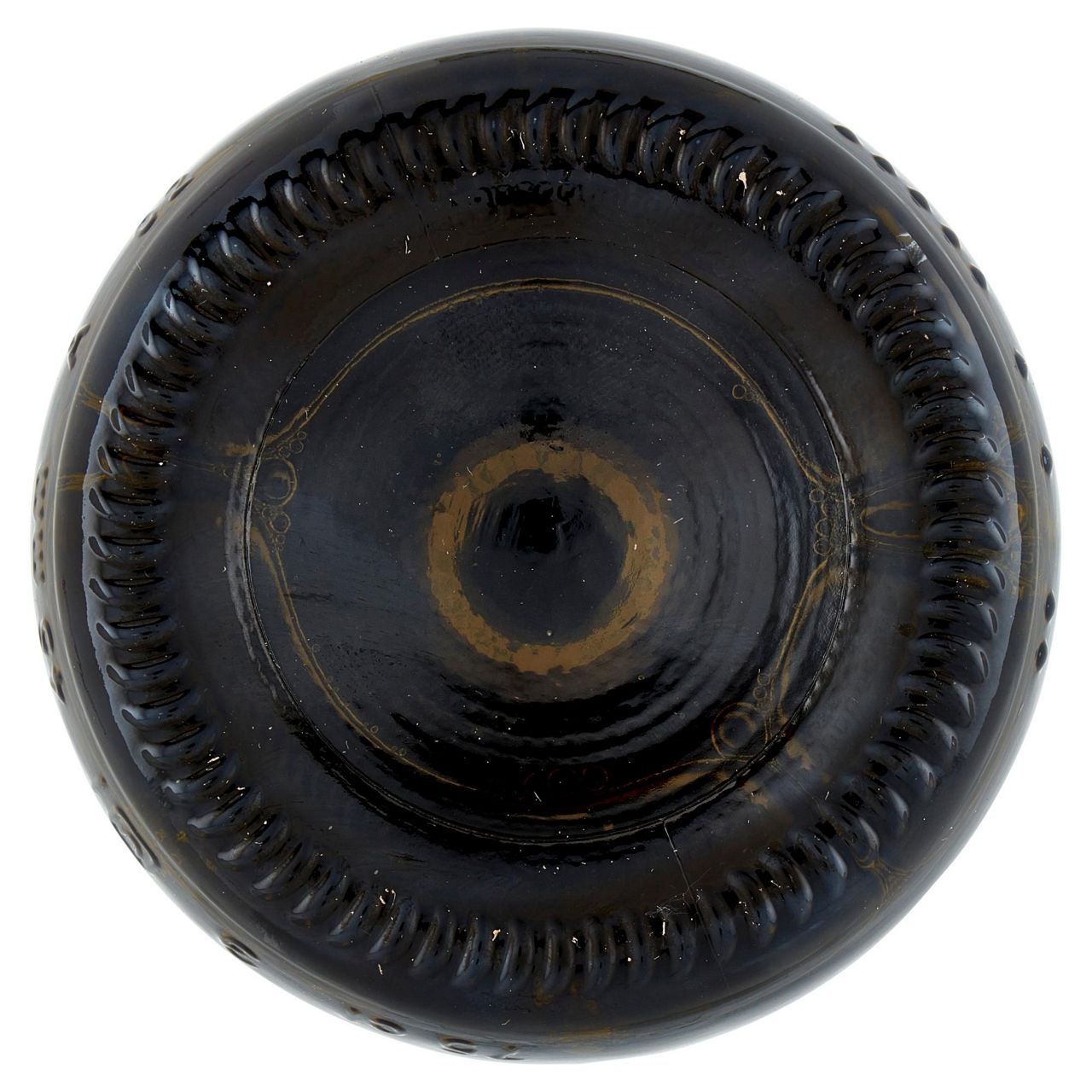 Vino bianco d'Italia 750 ml - Immagine 11