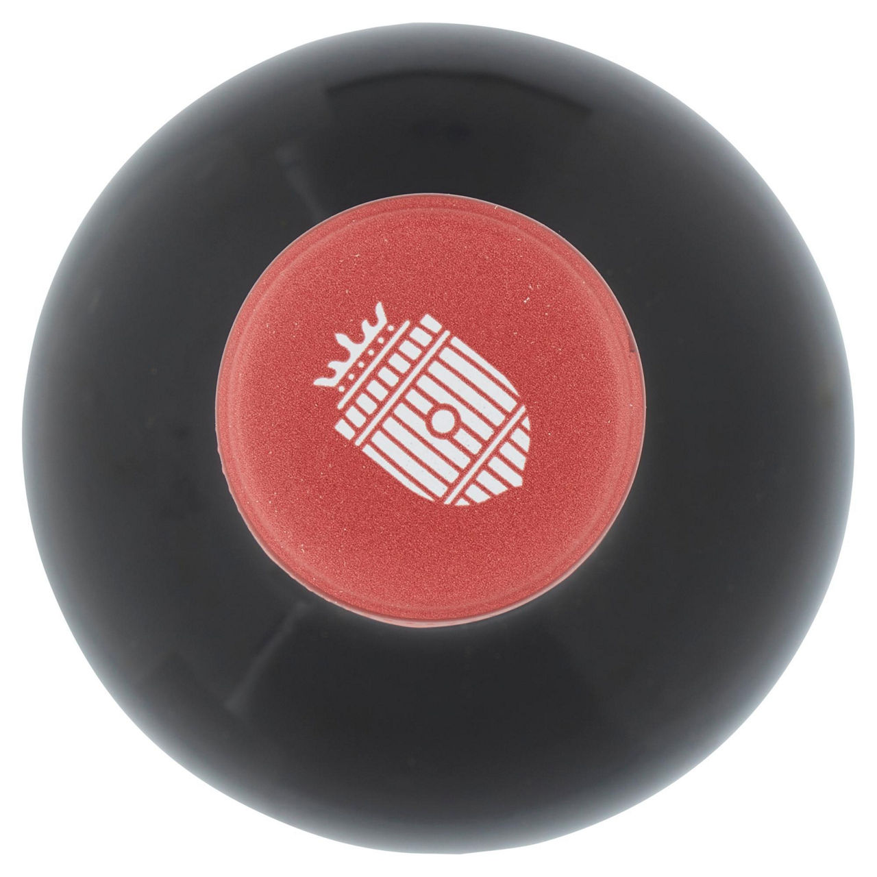 Vino rosso d'Italia 750 ml - Immagine 41