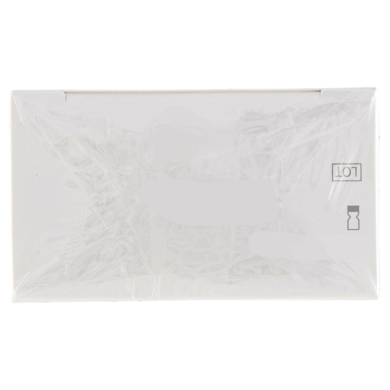 Fallo protetto! preservativi lubrificati sottili 12 pz - Immagine 41