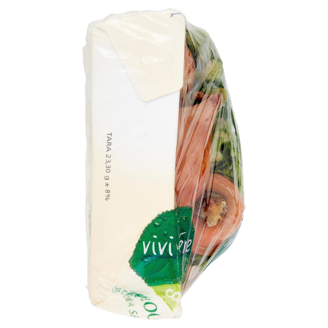Odori misti bio - Immagine 91