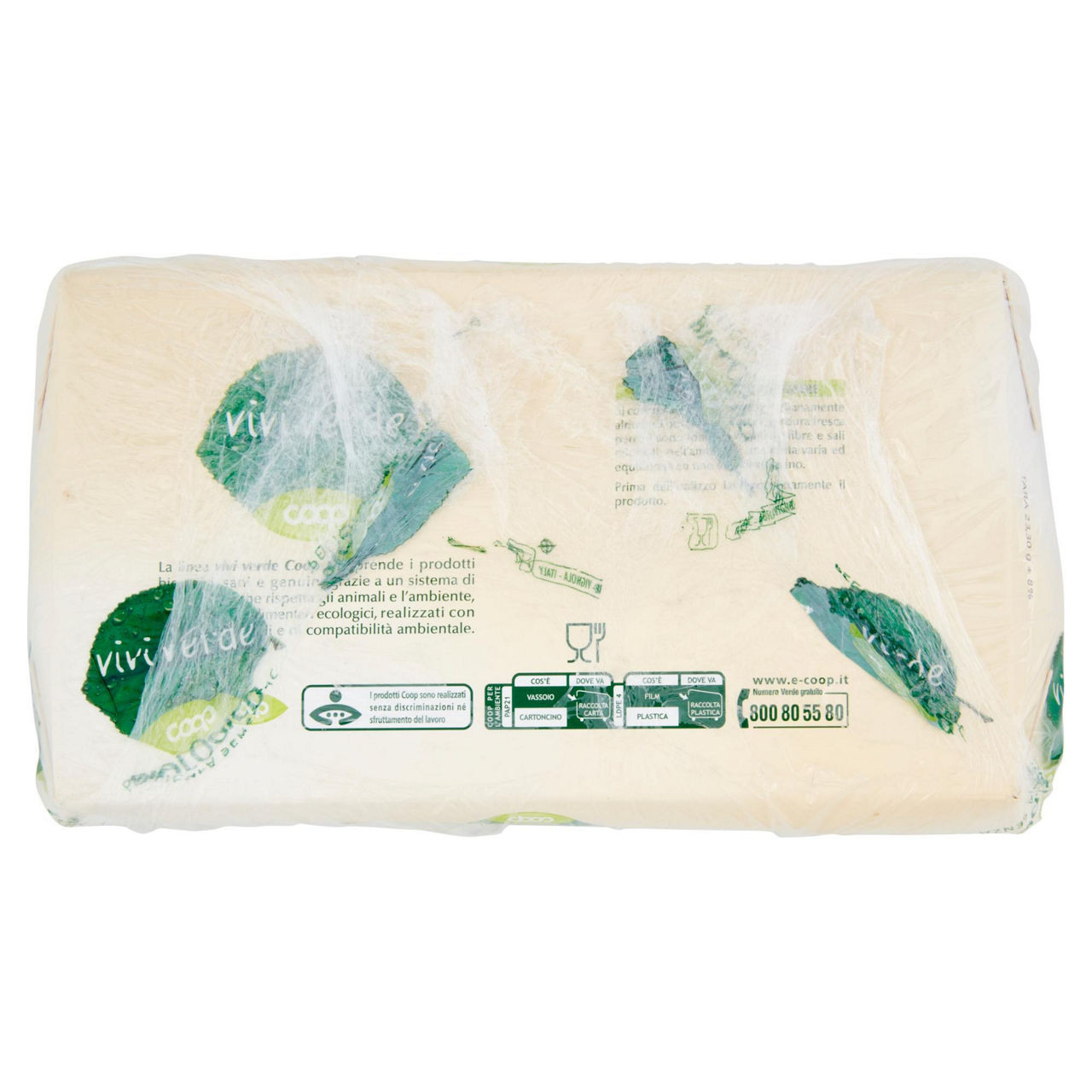 Odori misti bio - Immagine 81