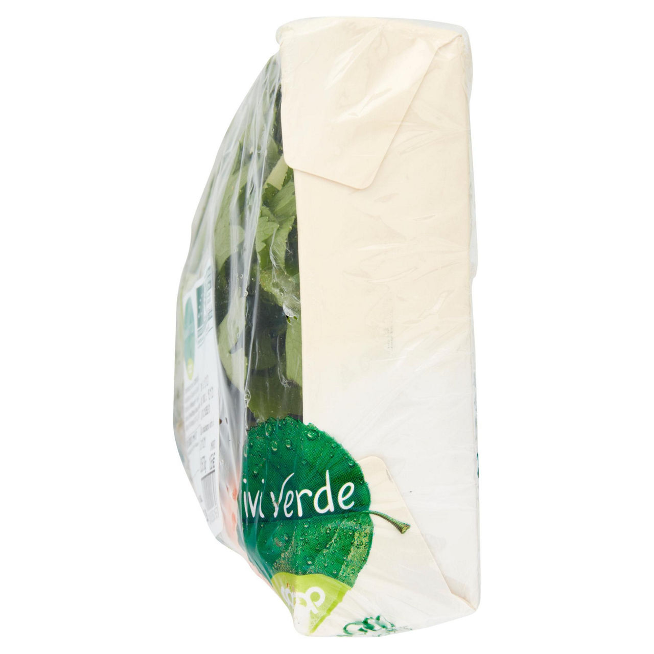 Odori misti bio - Immagine 121