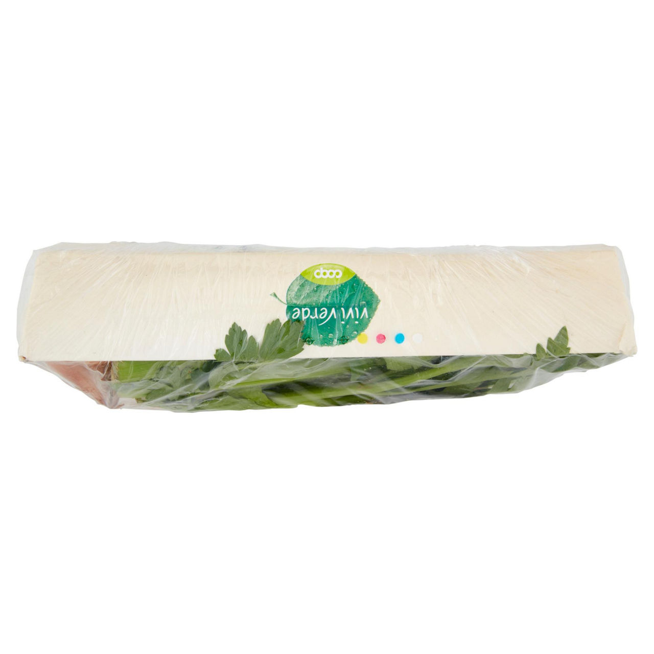 Odori misti bio - Immagine 41