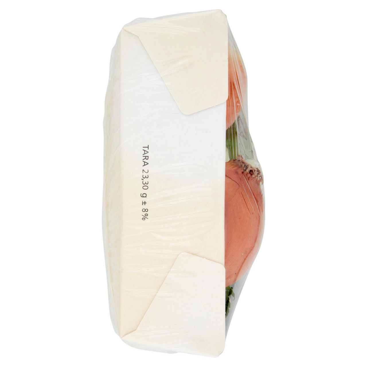 Odori misti bio - Immagine 71