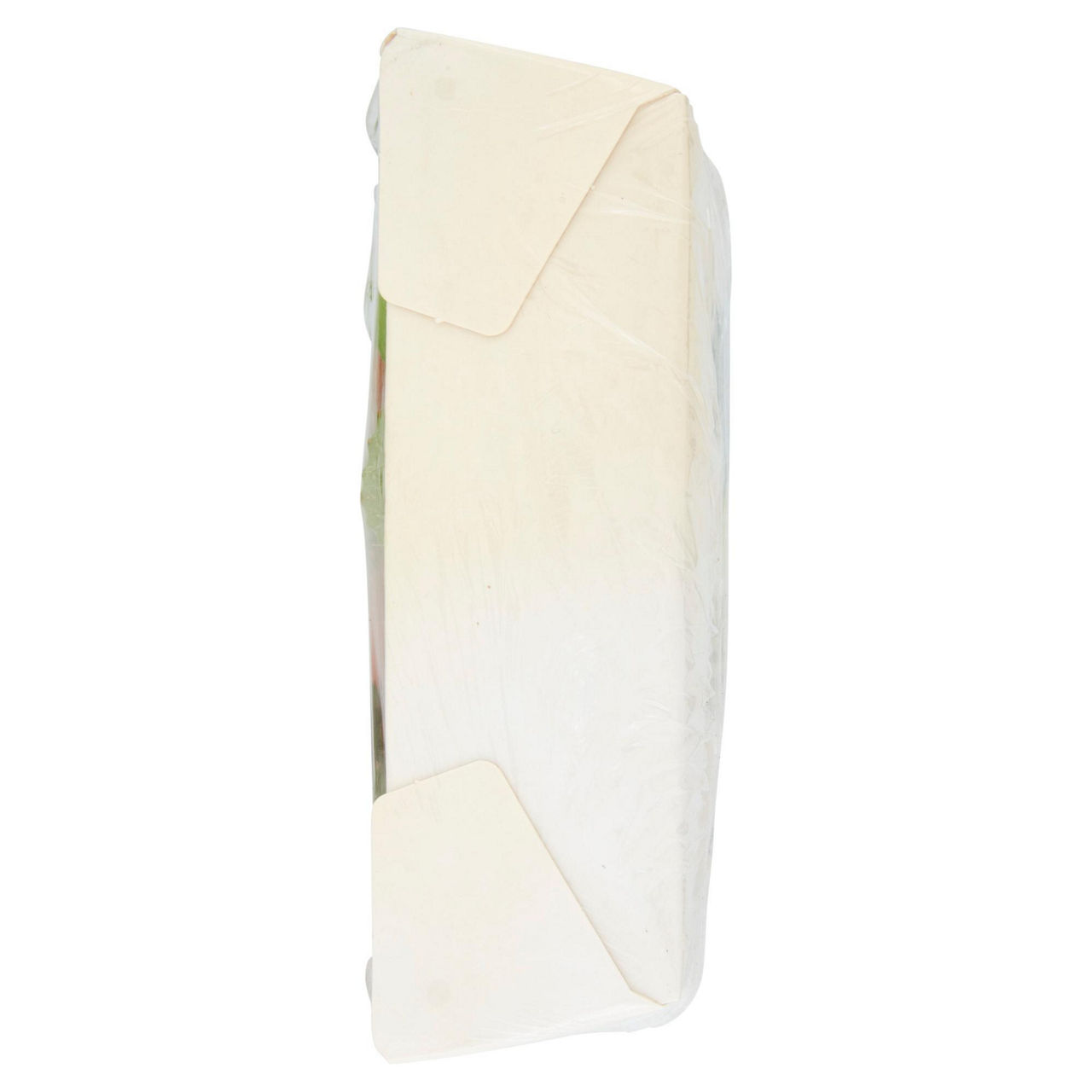 Odori misti bio - Immagine 101