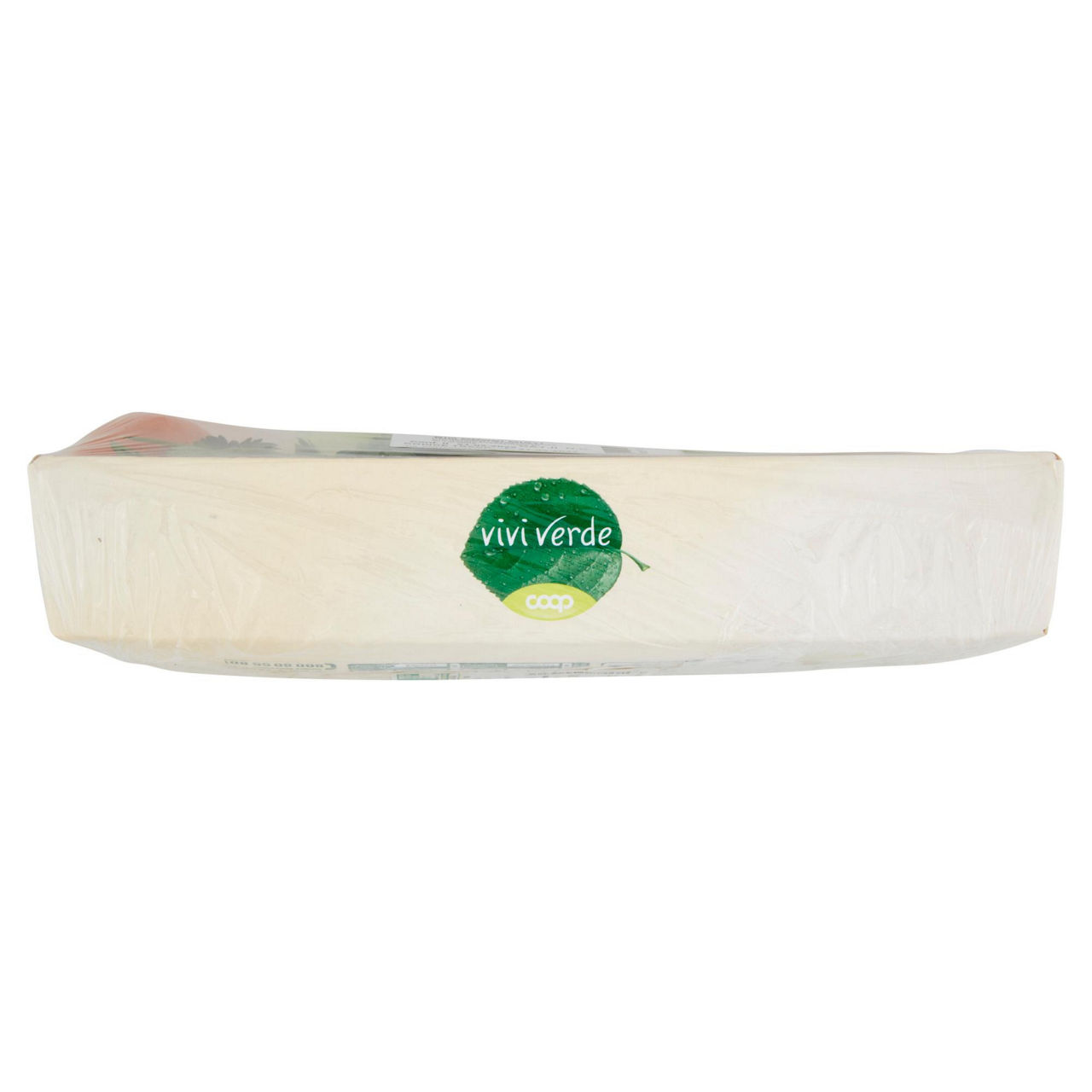 Odori misti bio - Immagine 31