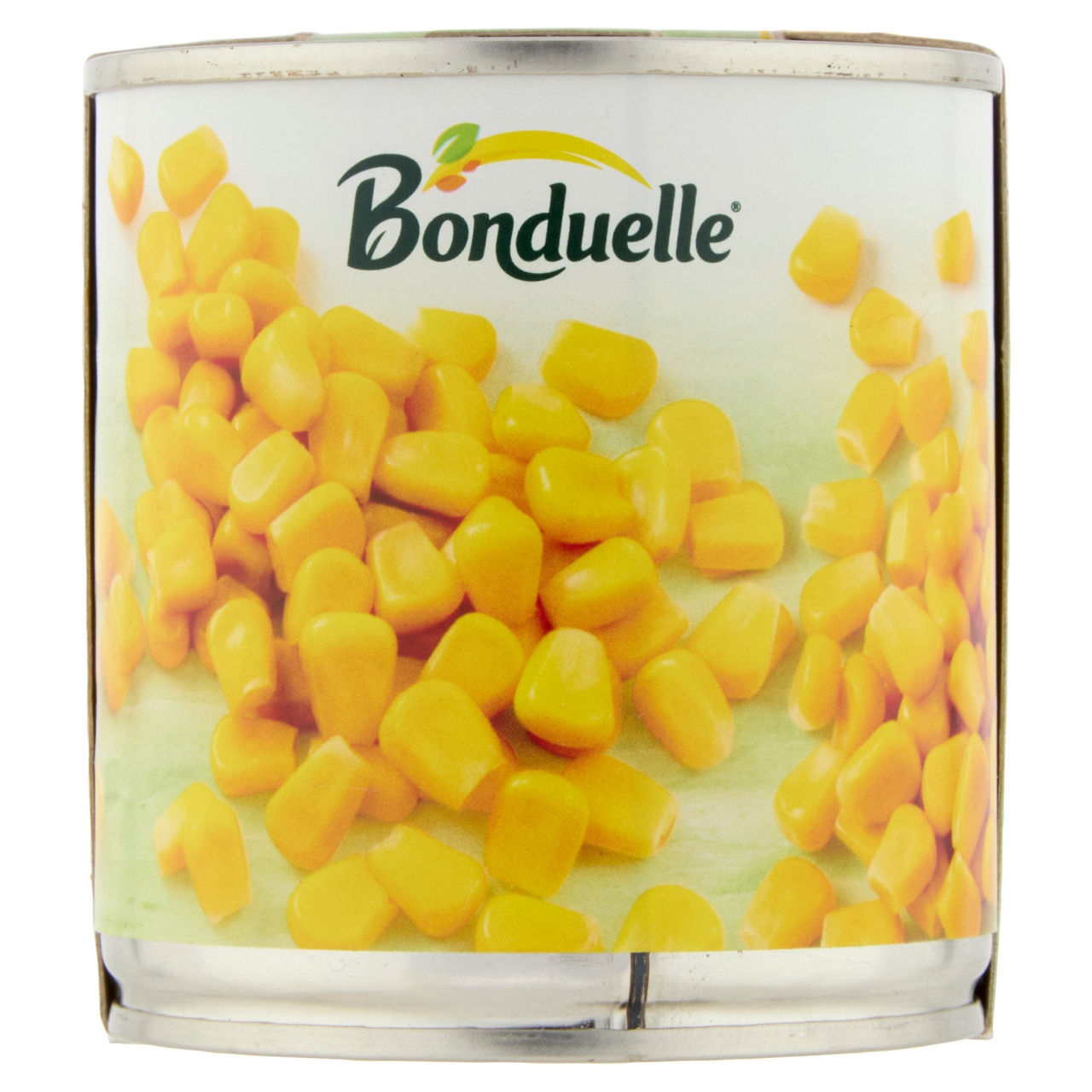 Mais bio cotto al vapore bonduelle bipack g. 140x2 - Immagine 41