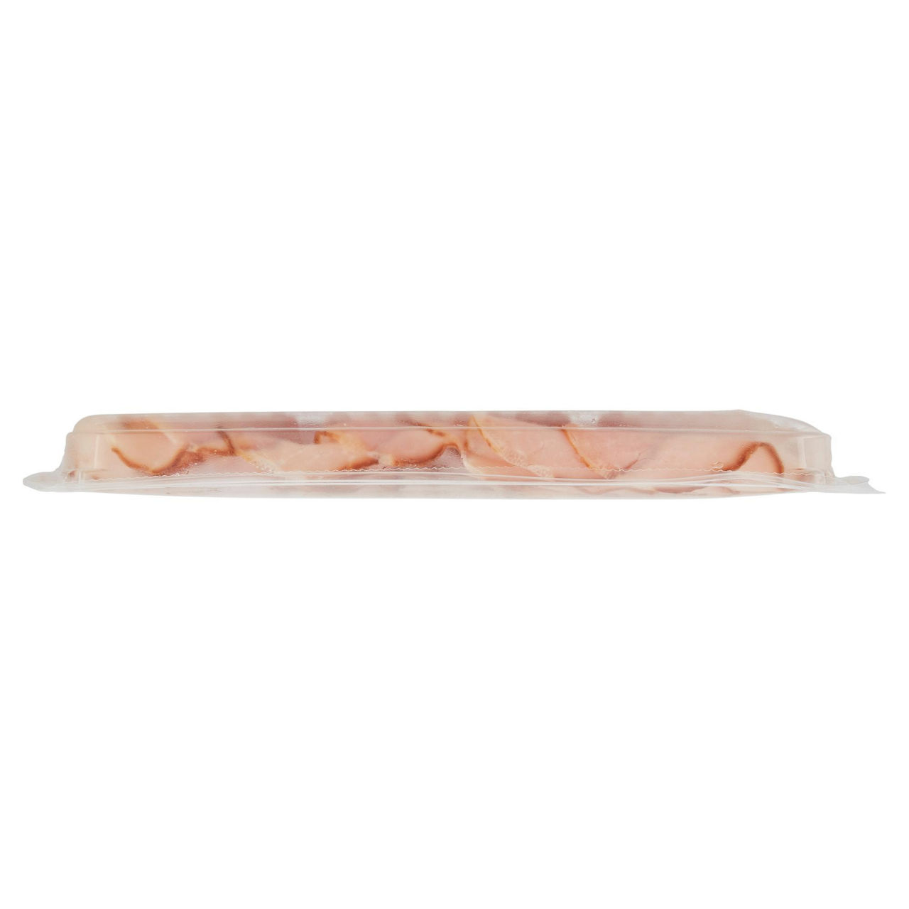Arista alle erbe Chiantigiane affettata 80 gr - Immagine 21
