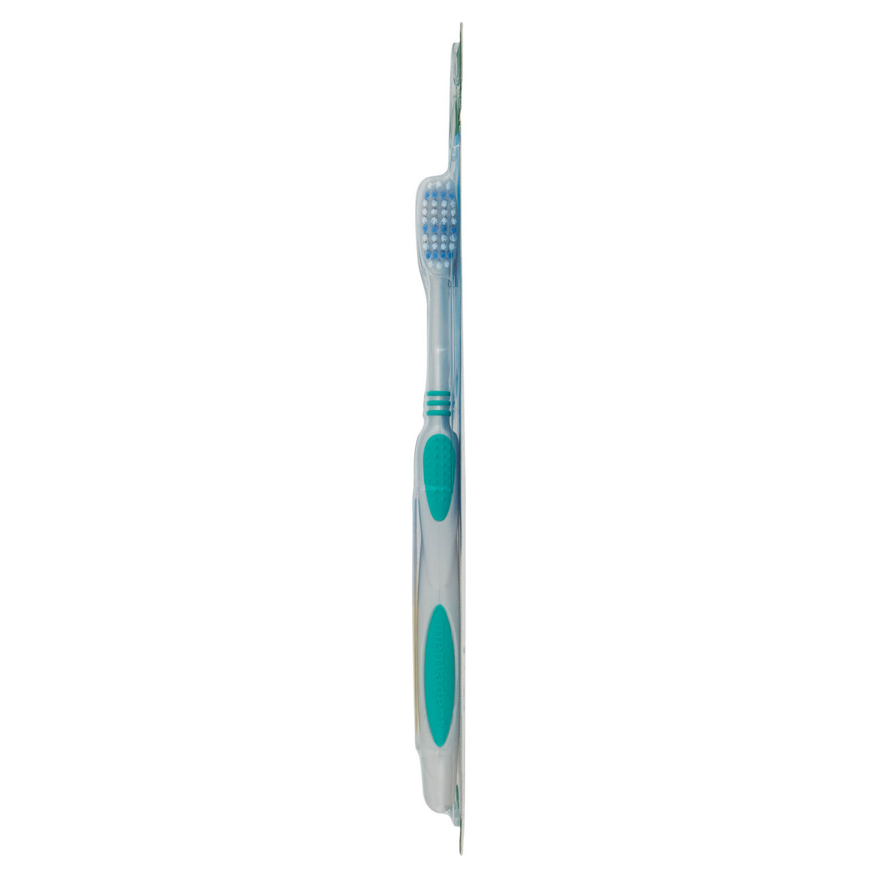 Spazzolino tecnic 3 pz - Immagine 31