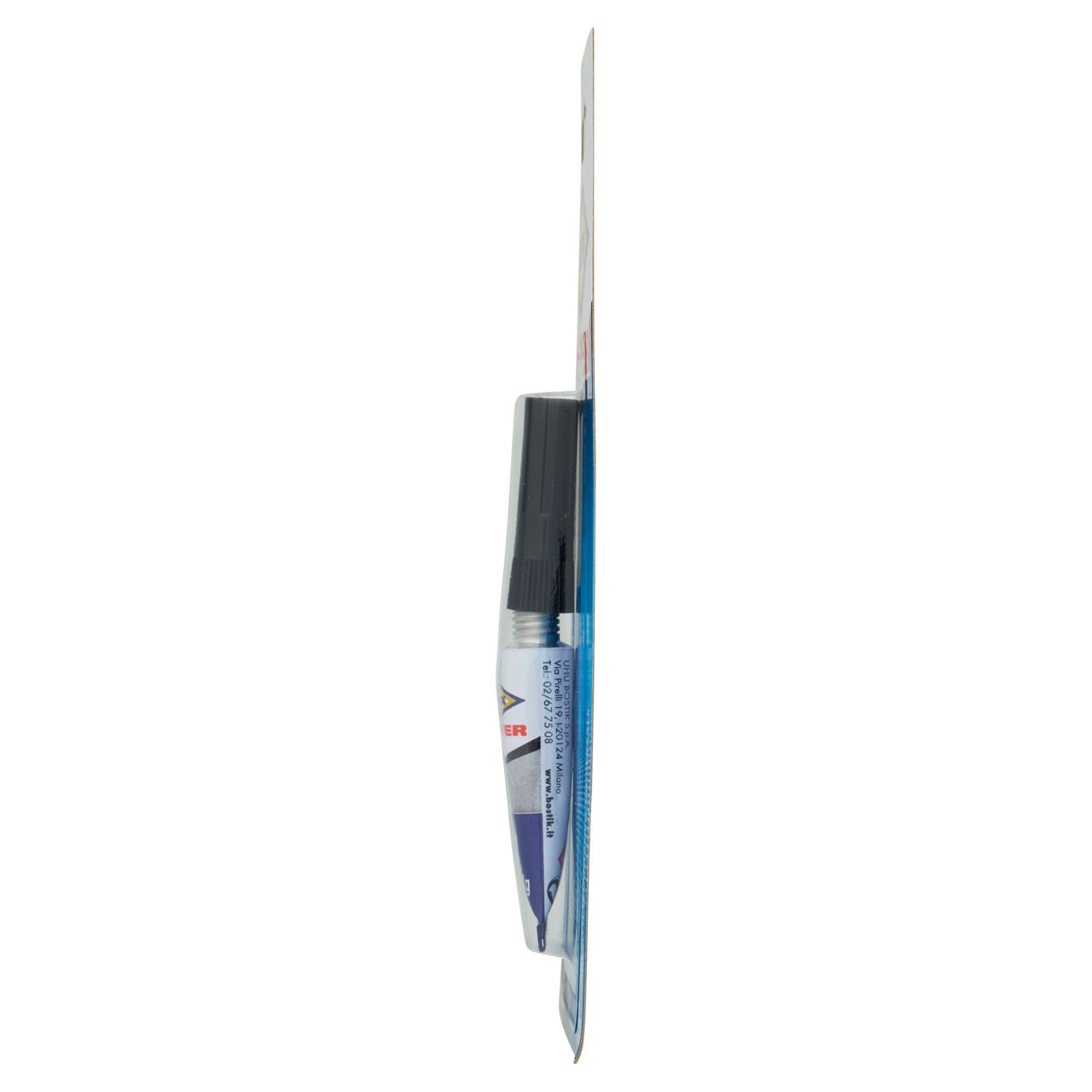 Bostik super glue 3g - Immagine 21