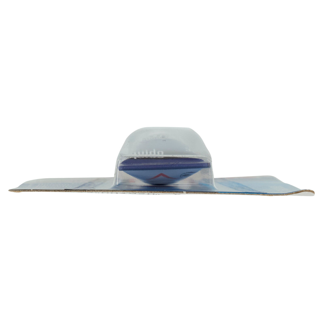 Bostik super glue 3g - Immagine 31