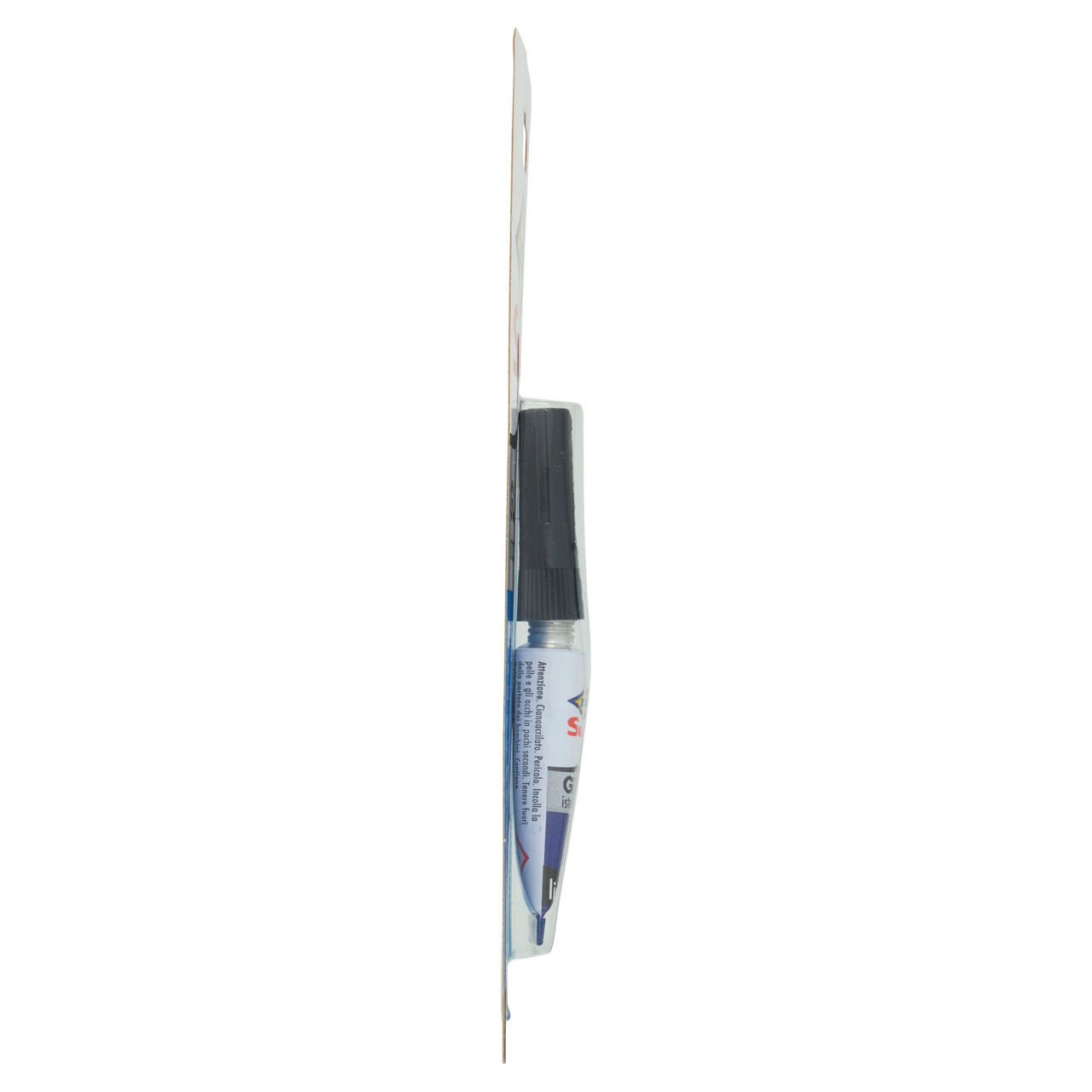 Bostik super glue 3g - Immagine 51