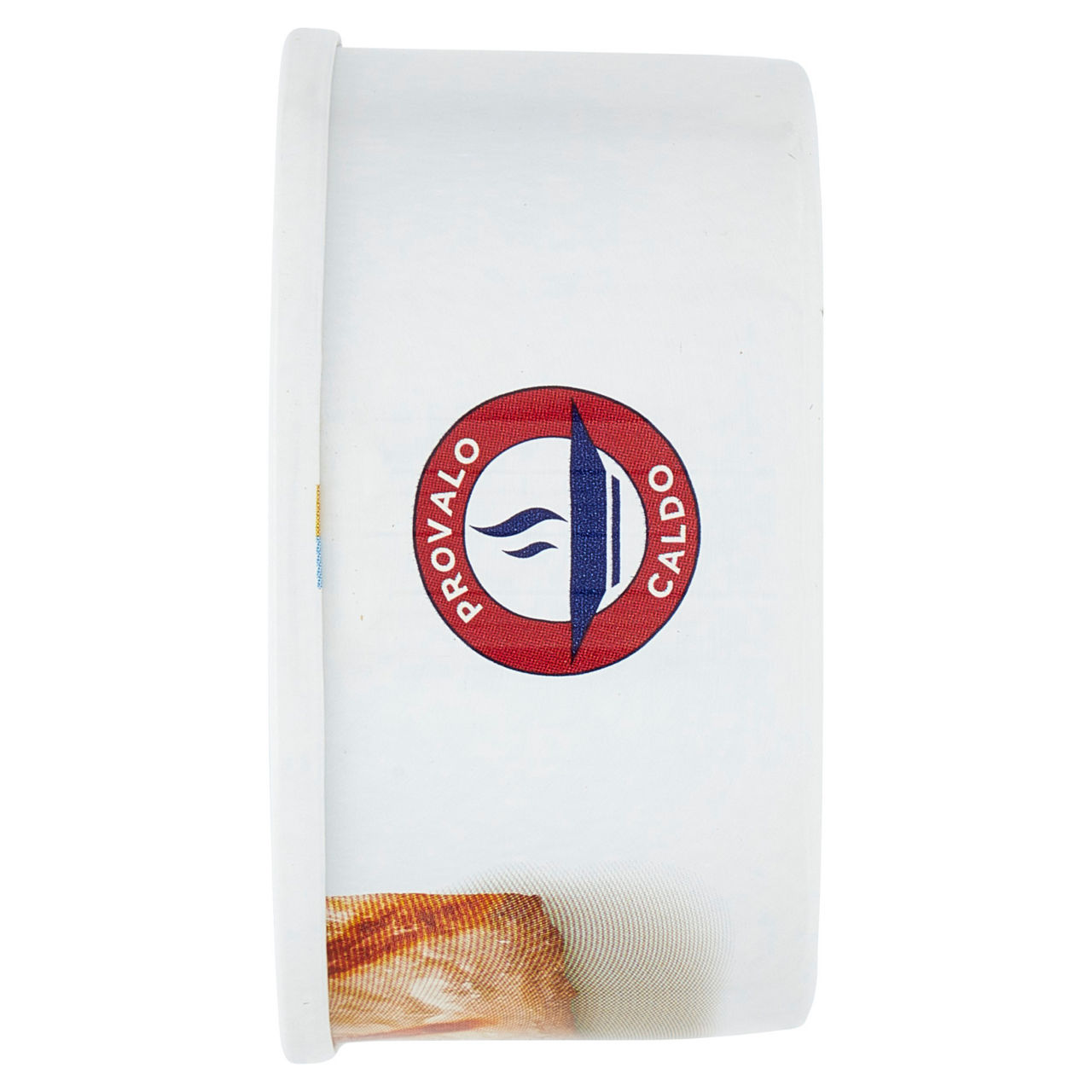 Filetti di sgombro grigliati al naturale 120 gr - Immagine 21