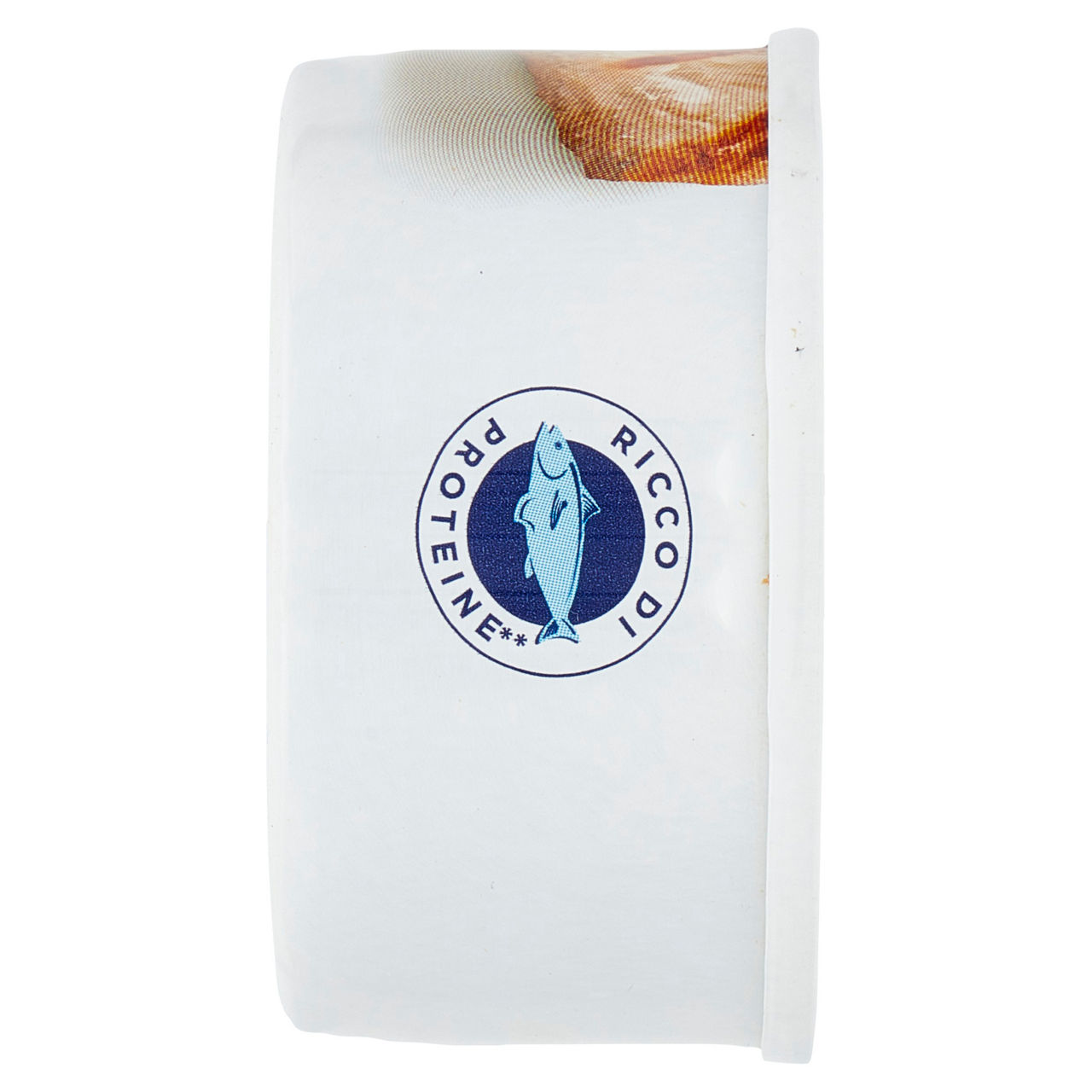 Filetti di sgombro grigliati al naturale 120 gr - Immagine 41