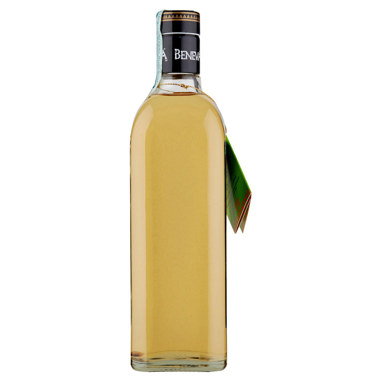 Tequila mezcal beneva 38 gradi bottiglia ml 700 - Immagine 11