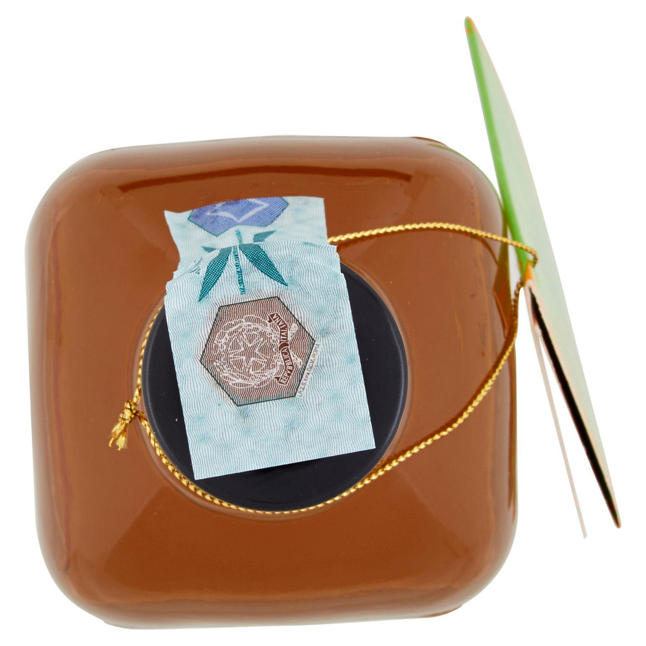 Tequila mezcal beneva 38 gradi bottiglia ml 700 - Immagine 31
