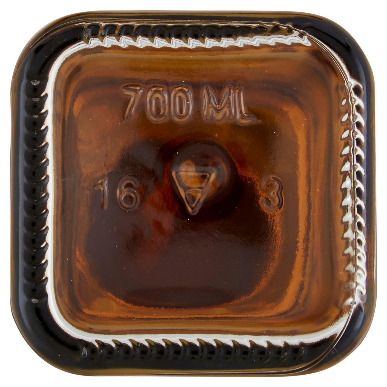 Tequila mezcal beneva 38 gradi bottiglia ml 700 - Immagine 51