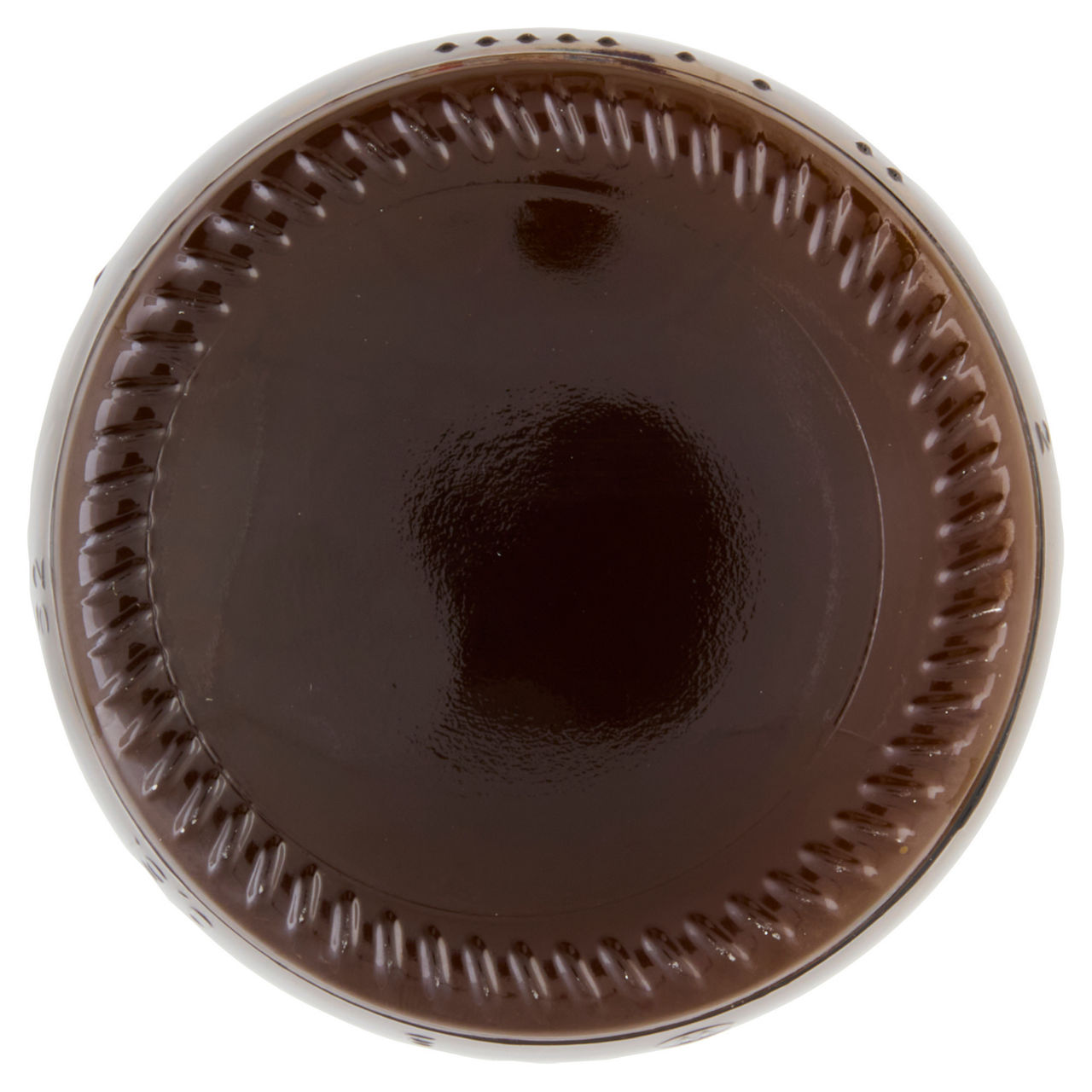 Birra Kaiserdom Kellerbier non filtrata IGP 500 ml - Immagine 21