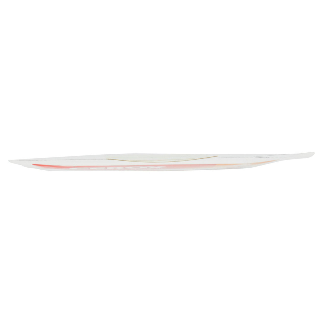 Cerotti cerox active doppia azione pz. 5 - Immagine 11