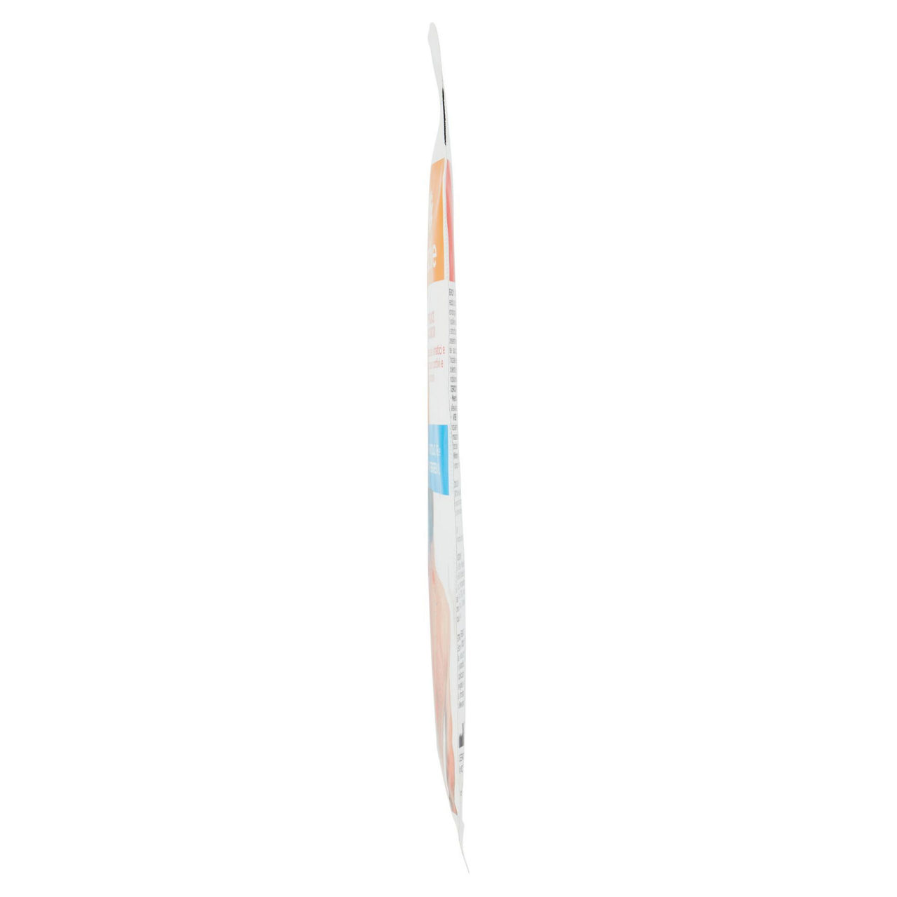 Cerotti cerox active doppia azione pz. 5 - Immagine 41