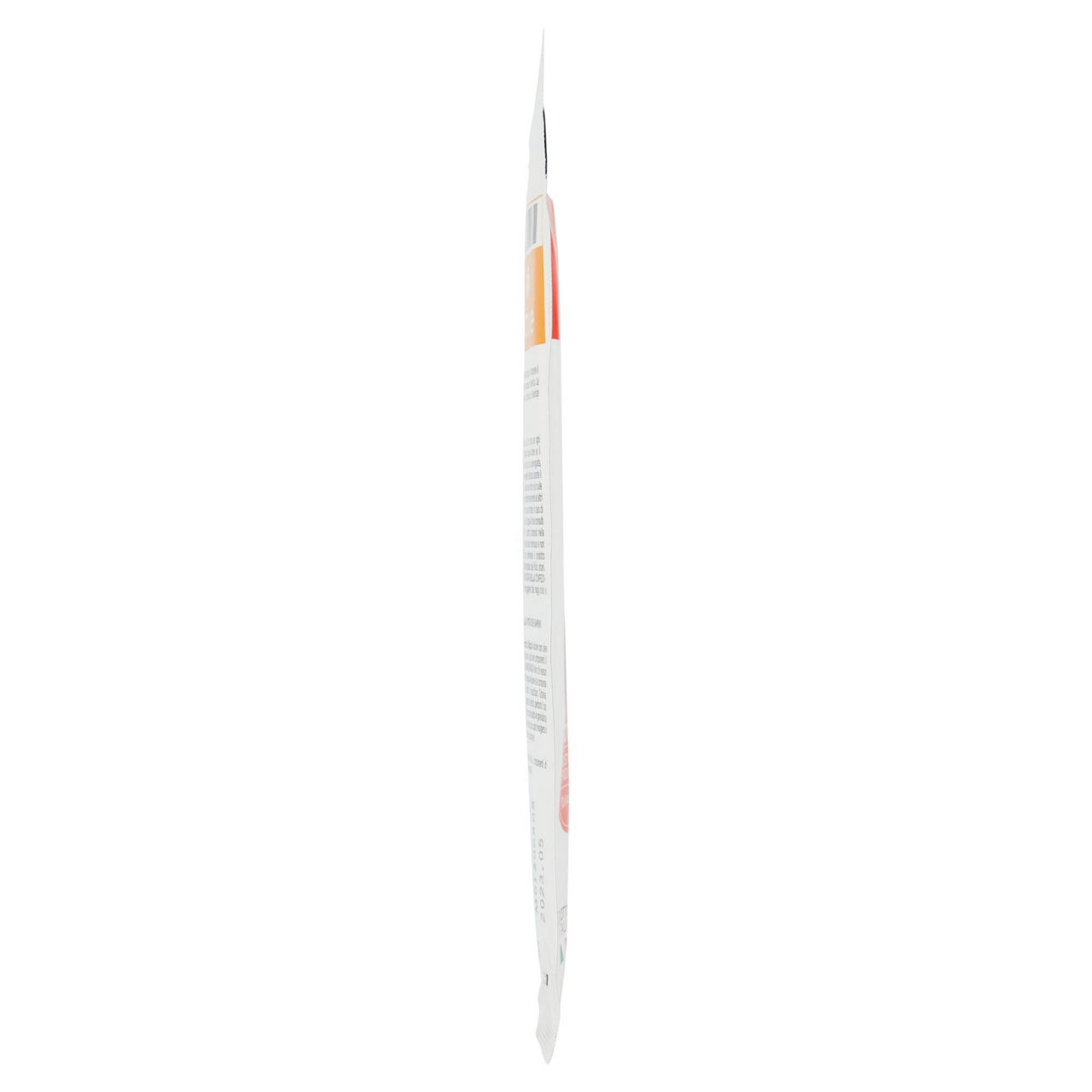 Cerotti cerox active doppia azione pz. 5 - Immagine 31