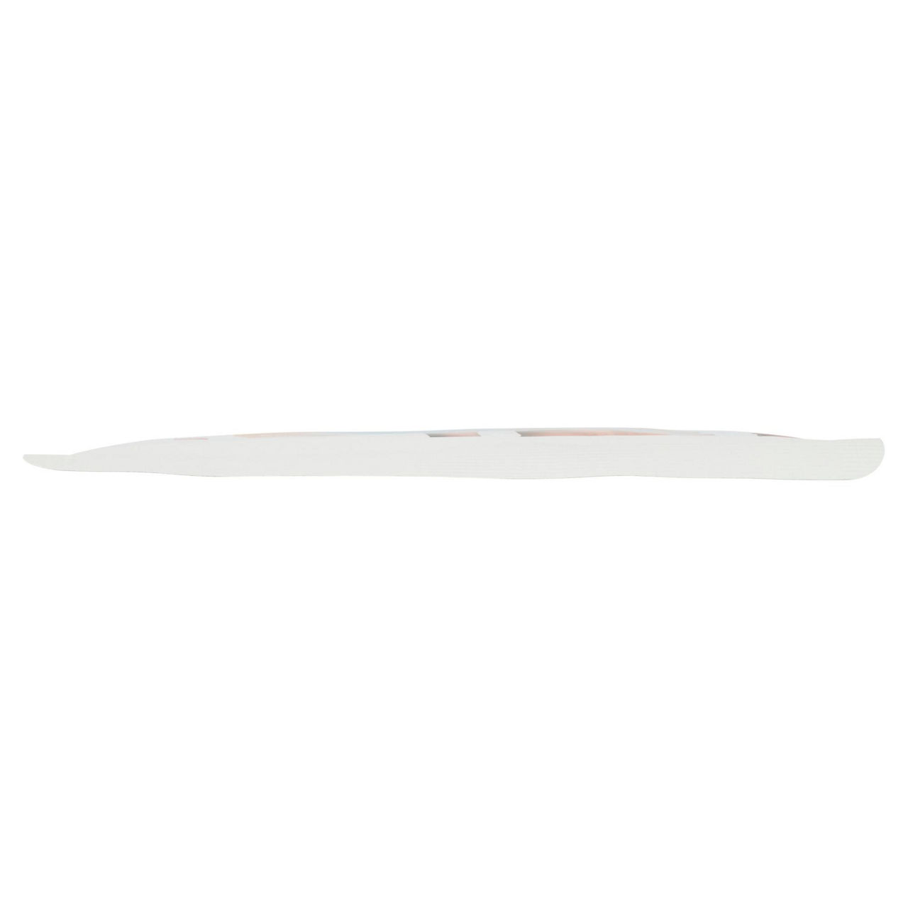 Cerotti cerox active doppia azione pz. 5 - Immagine 51