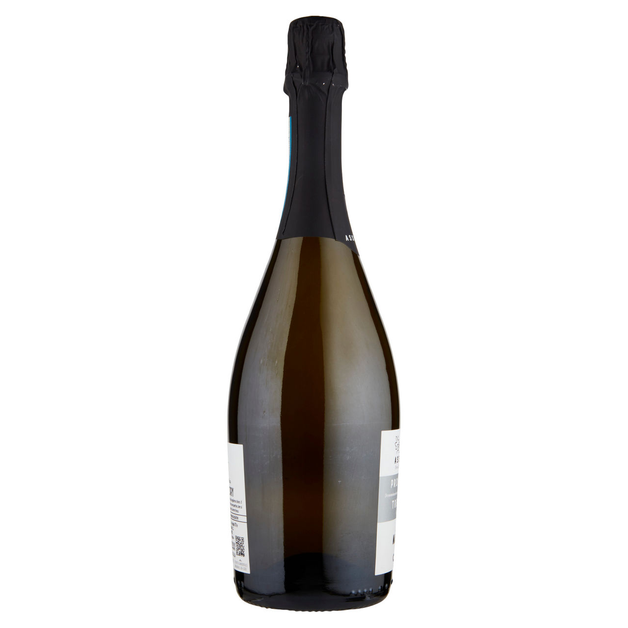 Prosecco DOC Treviso extra dry 750 ml - Immagine 11