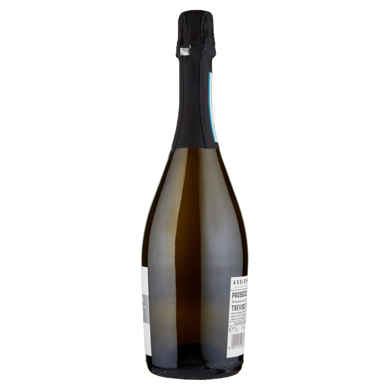 Prosecco DOC Treviso extra dry 750 ml - Immagine 51
