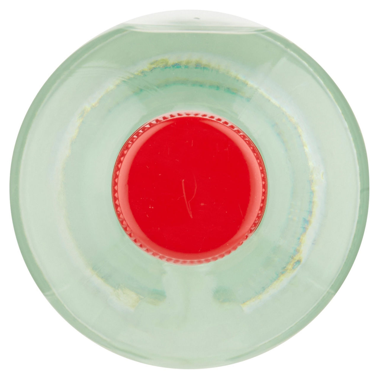 Cachaca Ara Tropical 1 lt  - Immagine 21