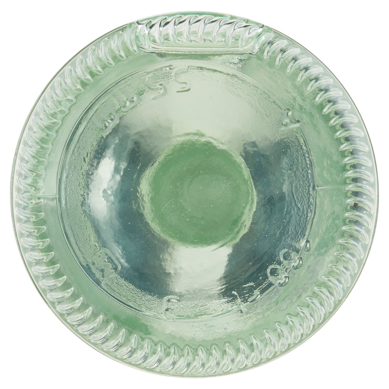 Cachaca Ara Tropical 1 lt  - Immagine 51