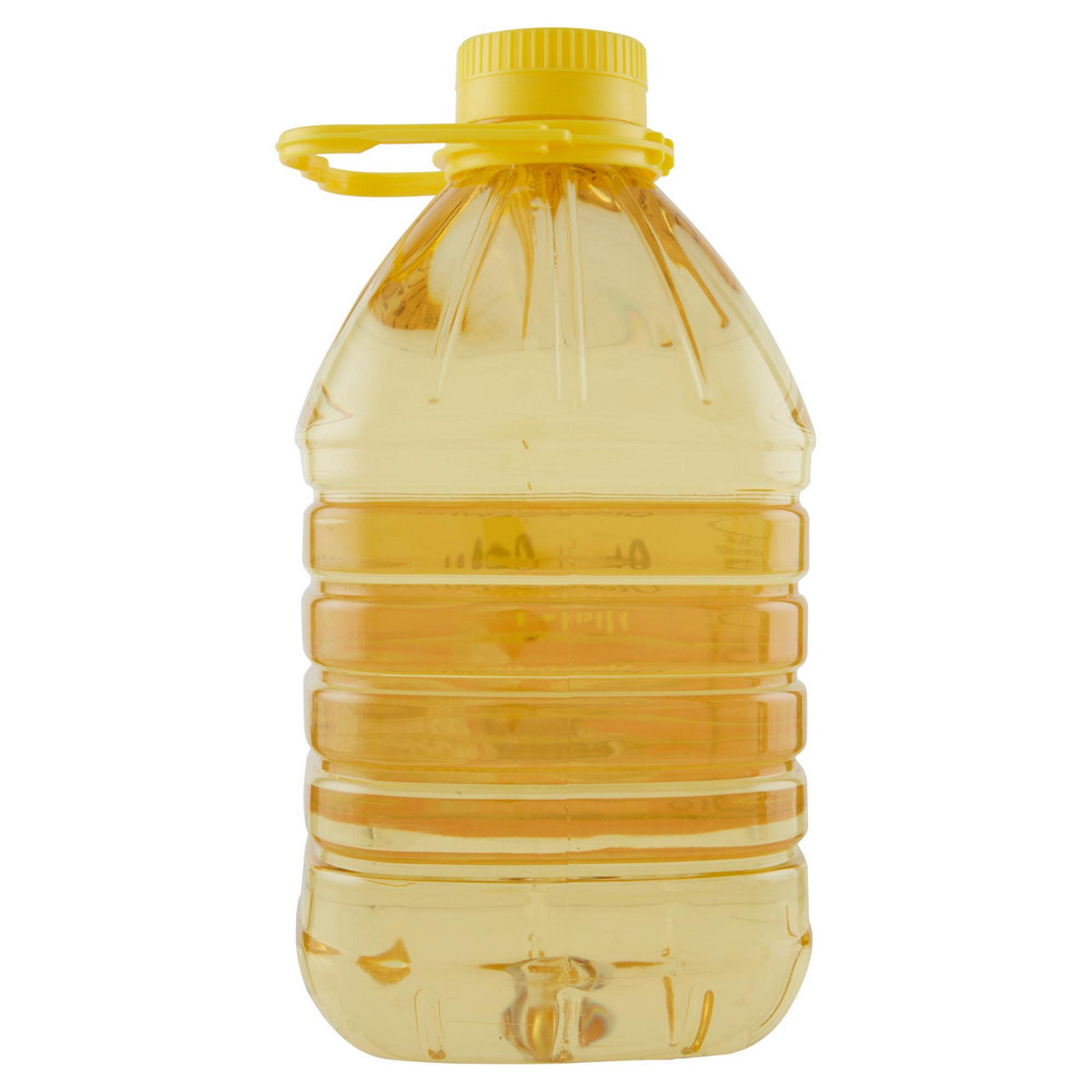 Olio di semi di arachide coop bottiglia  l 3 - Immagine 131
