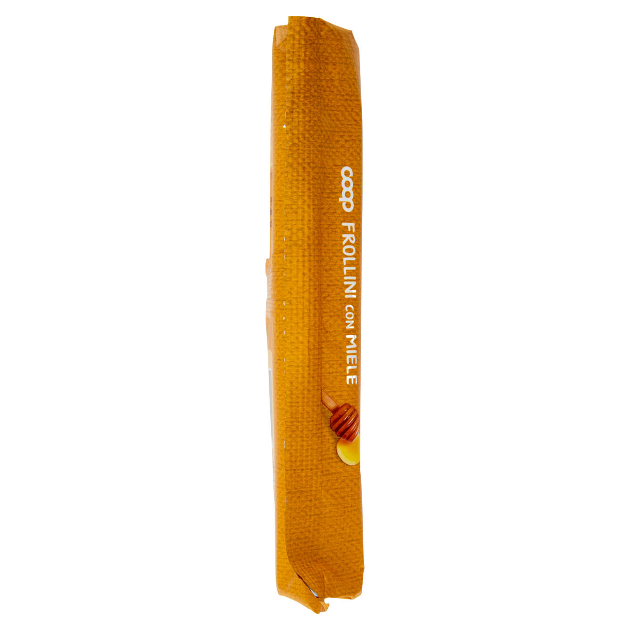 Biscotti frollini senza lievito 330 gr - Immagine 51