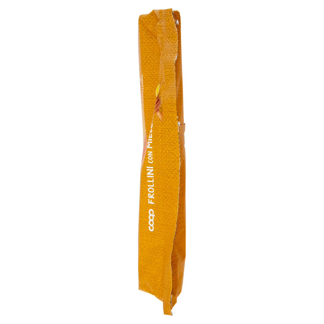 Biscotti frollini senza lievito 330 gr - Immagine 21