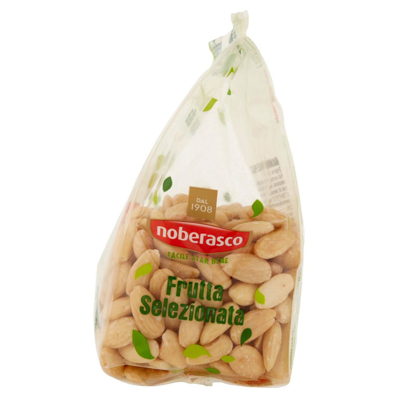 Mandorle sgusciate e pelate 500 gr - Immagine 51