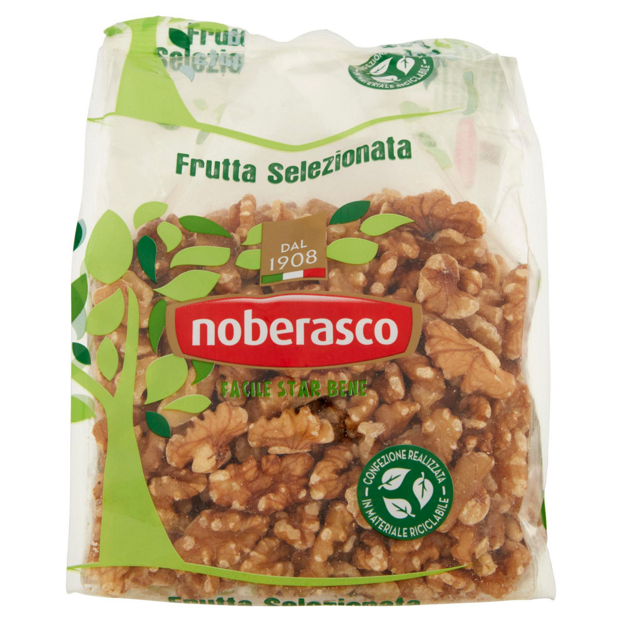Noci sgusciate 500 gr - Immagine 01