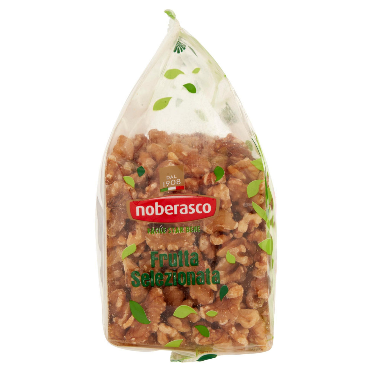 Noci sgusciate 500 gr - Immagine 11