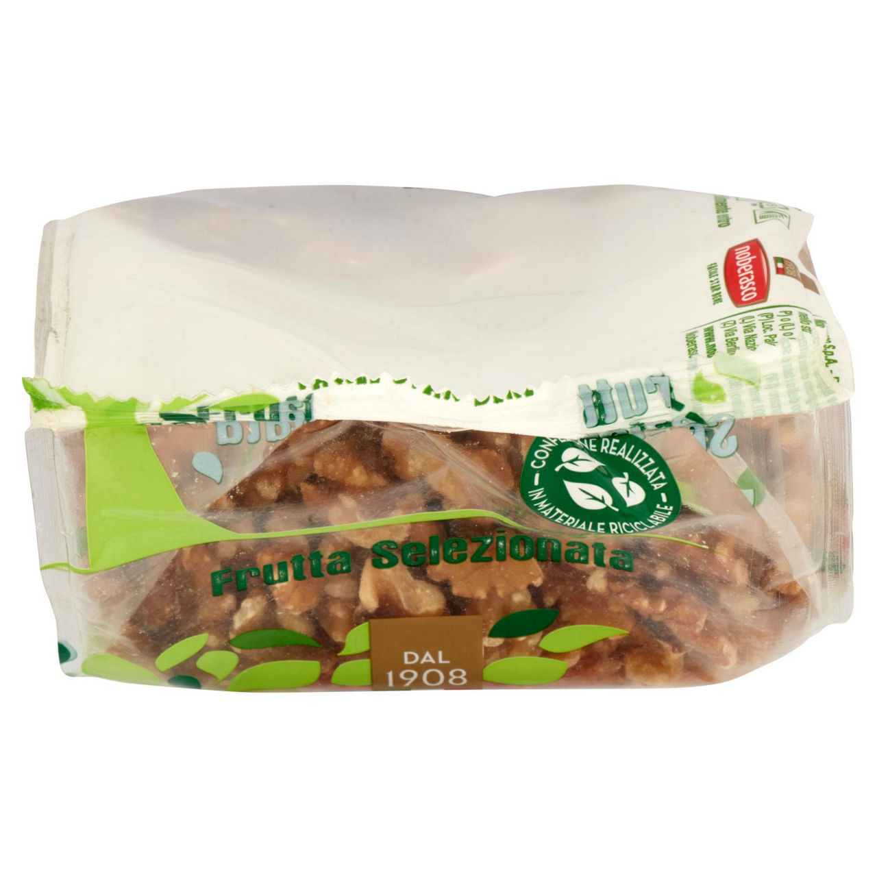 Noci sgusciate 500 gr - Immagine 51