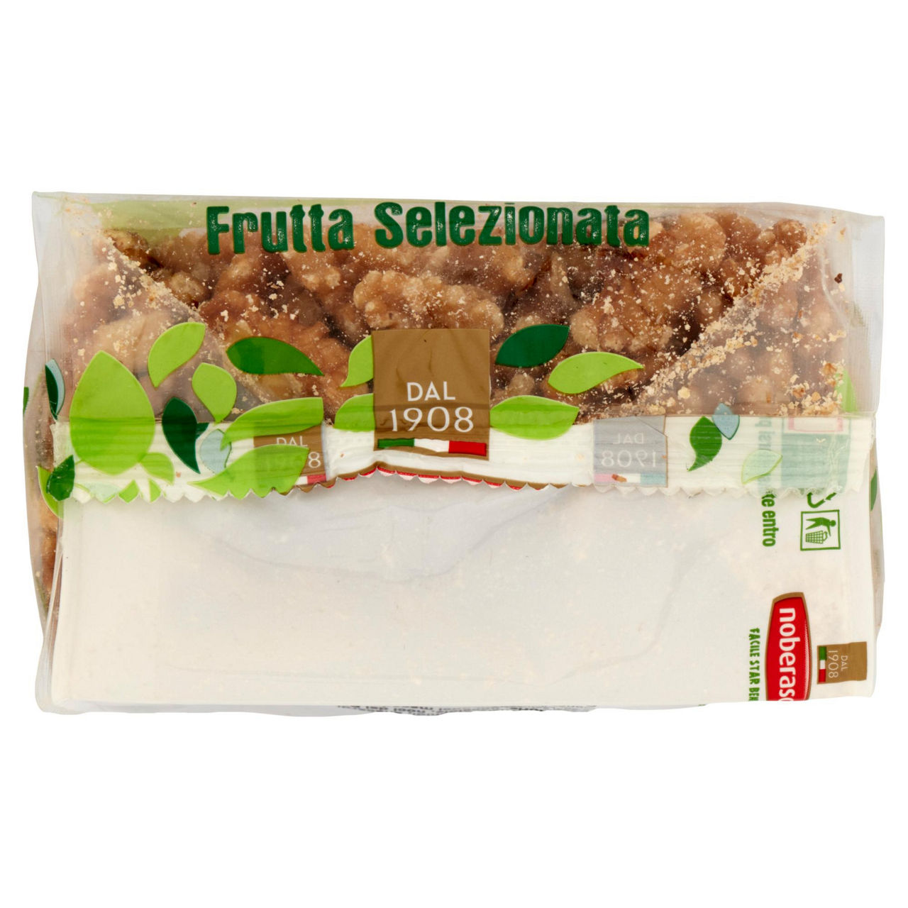 Noci sgusciate 500 gr - Immagine 21