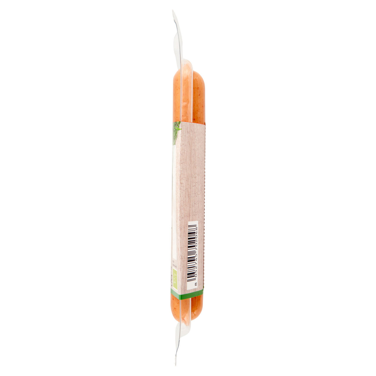 Würstel vegetariano 160 gr - Immagine 51