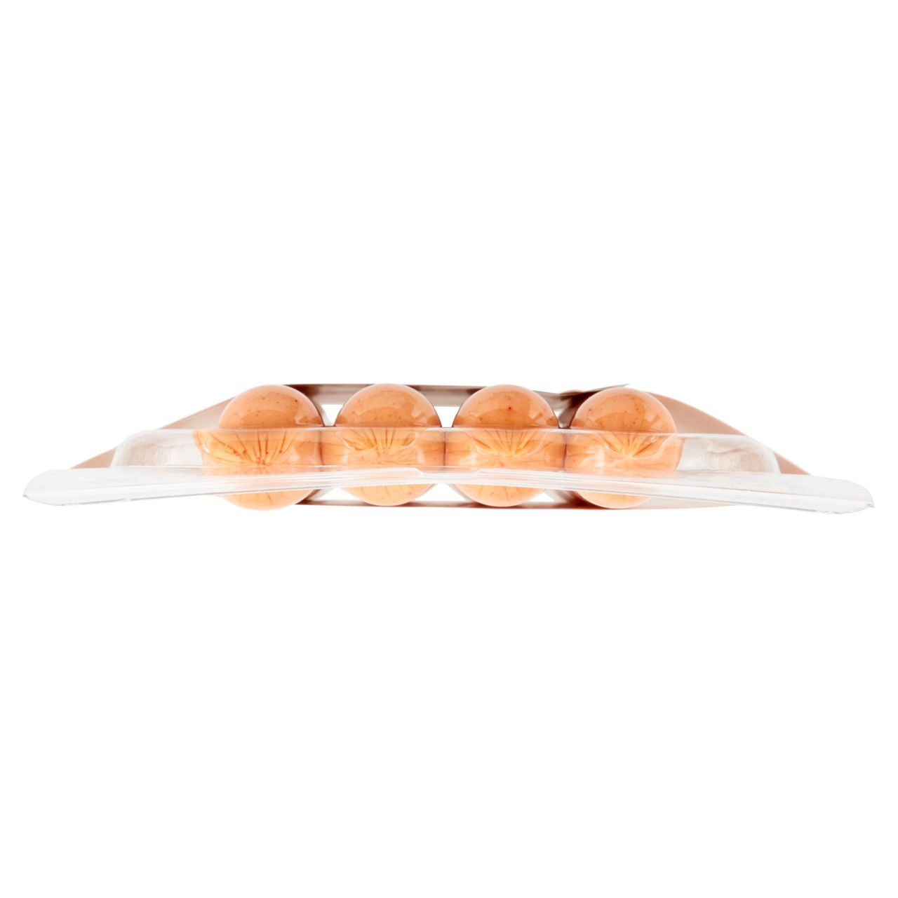 Würstel vegetariano 160 gr - Immagine 21