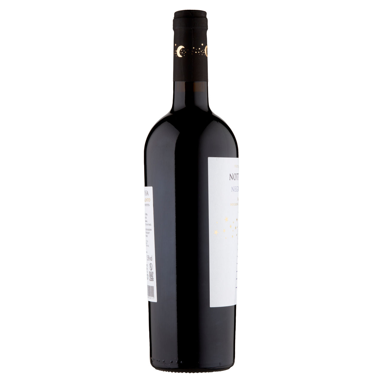 Vino rosso Negroamaro Salento IGP 750 ml - Immagine 31