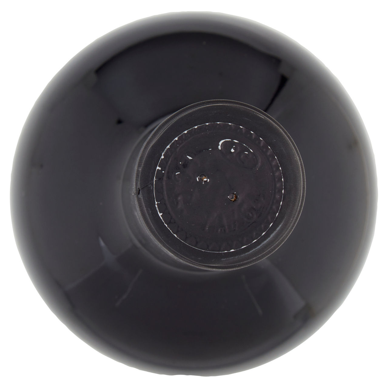 Vino rosso Negroamaro Salento IGP 750 ml - Immagine 11