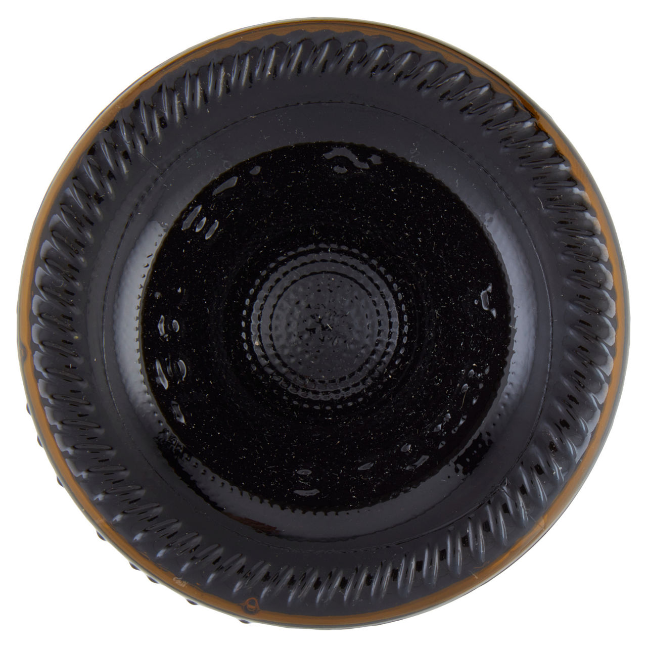 Vino rosso Negroamaro Salento IGP 750 ml - Immagine 51