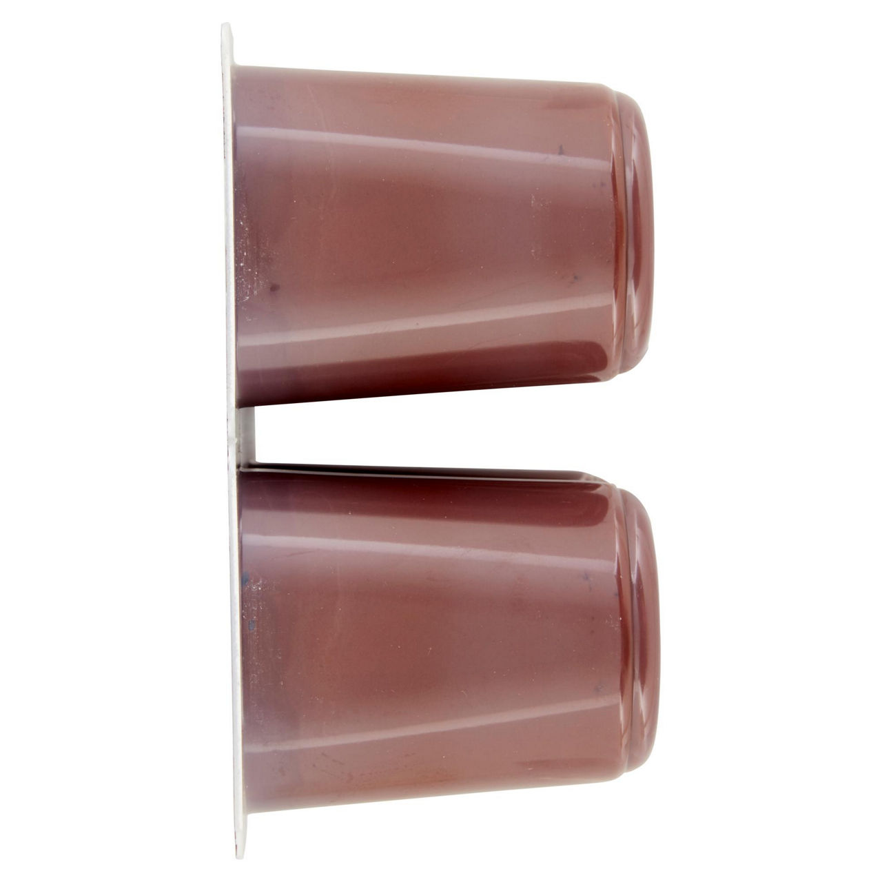Crema dessert al cacao 4 pz da 125 gr - Immagine 41