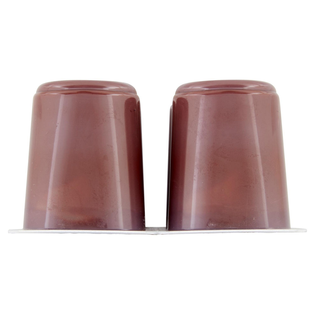 Crema dessert al cacao 4 pz da 125 gr - Immagine 51